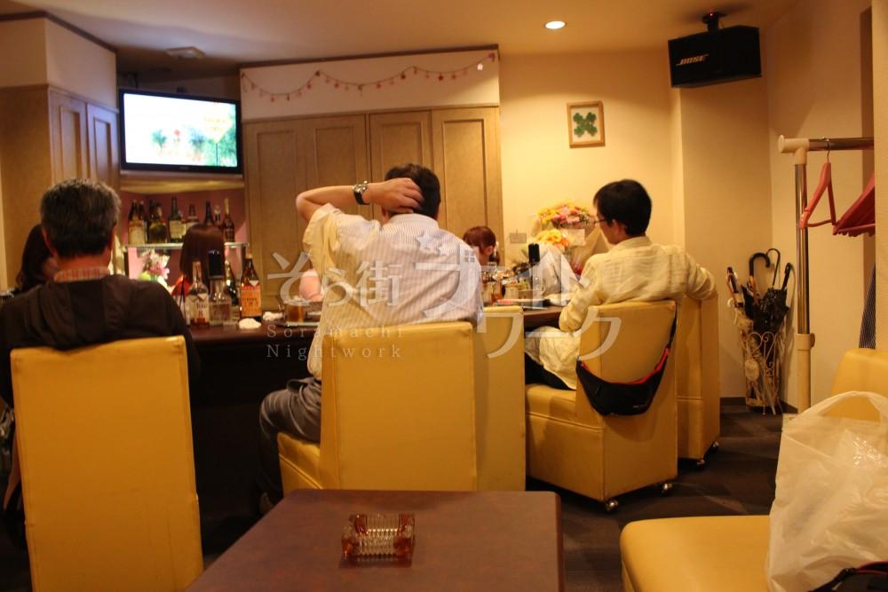 岡山市北区中央町1-13 カレント壱番館2F クリスタルジョイン　職場風景