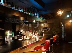 【ＢＡＲ】BARGUILD☆香川県高松市古馬場町14-8松岡第二ビル3F