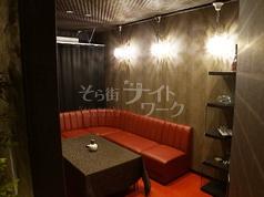 【ＢＡＲ】ＧＵＩＬＤ★香川県高松市古馬場町14-8 松岡第二ビル3F