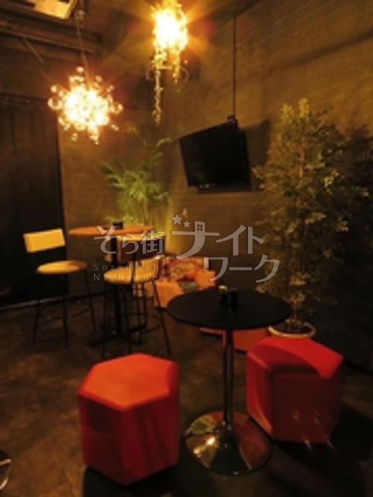 【ＢＡＲ】BARGUILD（バーギルド）☆香川県高松市古馬場町14-8松岡第二ビル3F