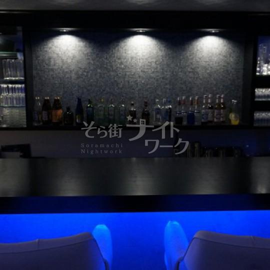 【ガールズバー】Girls＆Bar SQUL(スクール）★香川県高松市古馬場町13-19　アーバン会館1F102★