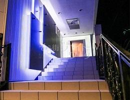 【キャバクラ】クラブ星華★岡山市北区中央町4-101 ＫＴＮビル2Ｆ