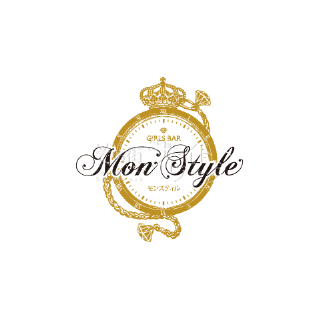 【ガールズバー】Mon Style(モンスティル）高松市古馬場町９－２４　徳庄ビル３F