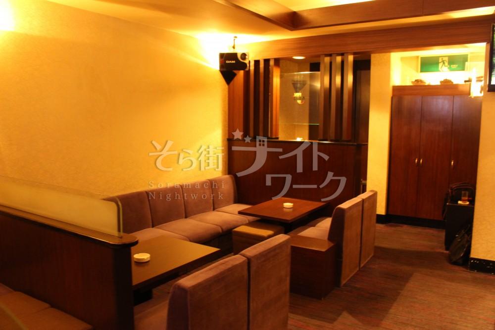 【スナック】RIN RIN（リン リン）☆香川県高松市古馬場町９－２６エフビル１Ｆ☆