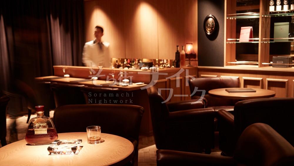 【ＢＡＲ】BAR　TIE ( バー タイ)☆香川県高松市古馬場町8-28　藤井ビル1F
