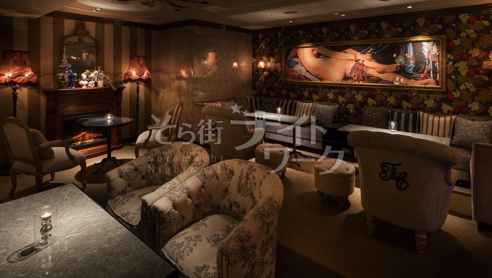 【ＢＡＲ】BAR　TIE ( バー タイ)☆香川県高松市古馬場町8-28　藤井ビル1F