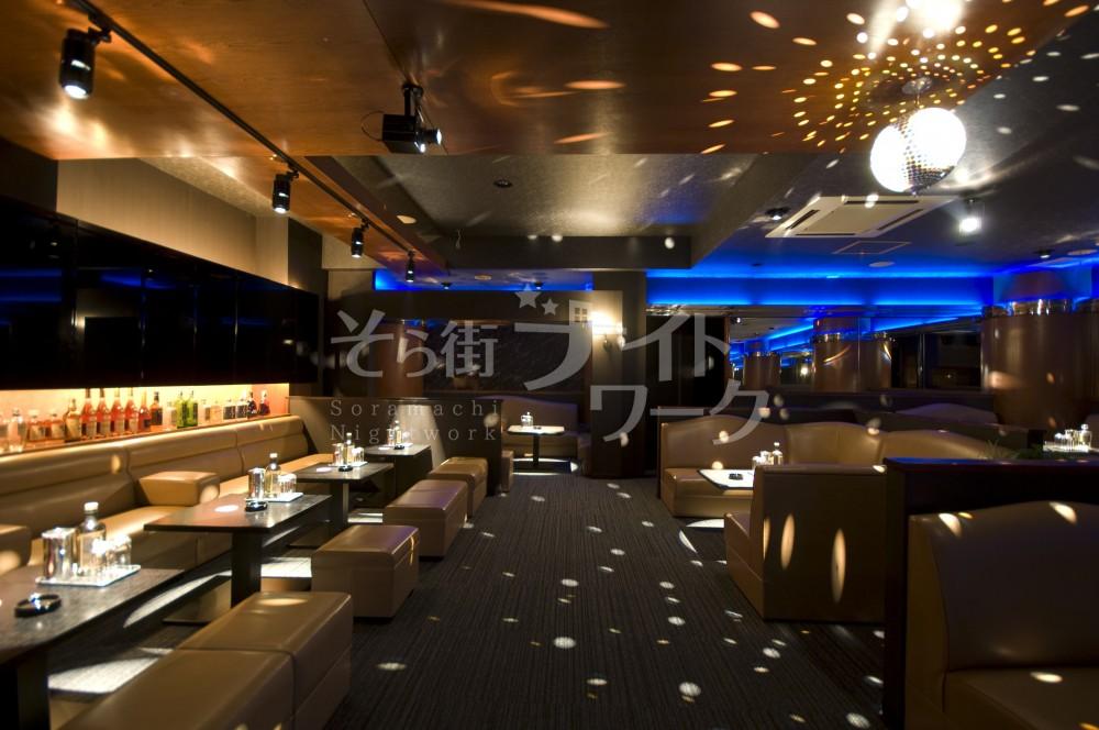 アクオス高松市古馬場町8-30松本ビル1F