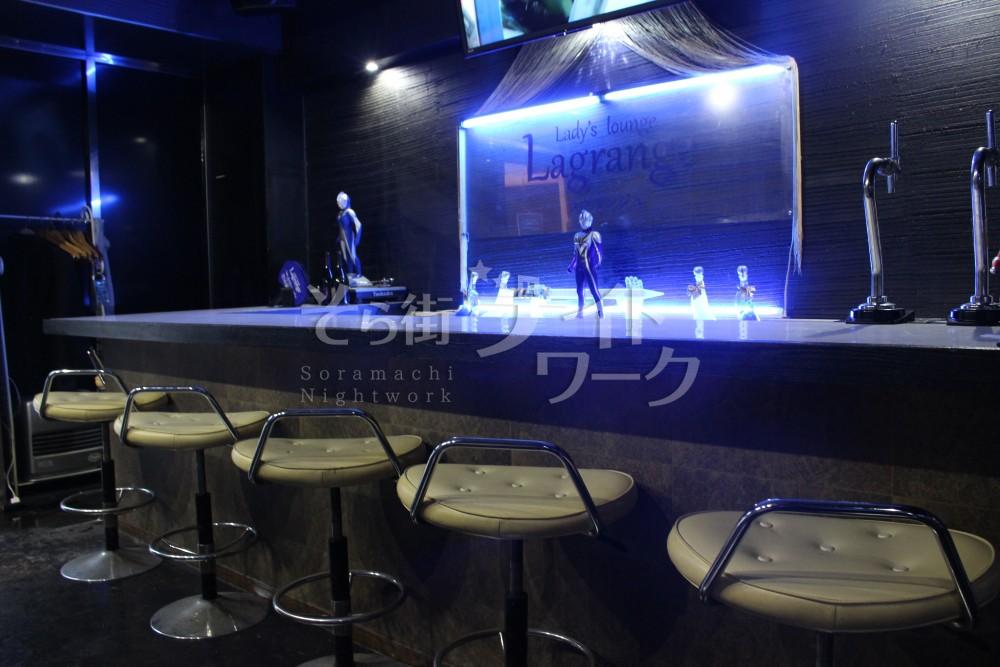 【スナック】Only One（オンリーワン）☆香川県高松市古馬場町９－２６　Ｆビル３Ｆ