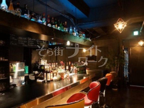 【ＢＡＲ】BARGUILD（バーギルド）☆香川県高松市古馬場町14-8松岡第二ビル3F