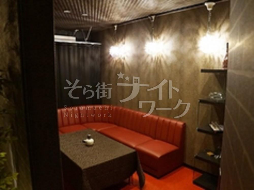 【ＢＡＲ】BARGUILD（バーギルド）☆香川県高松市古馬場町14-8松岡第二ビル3F