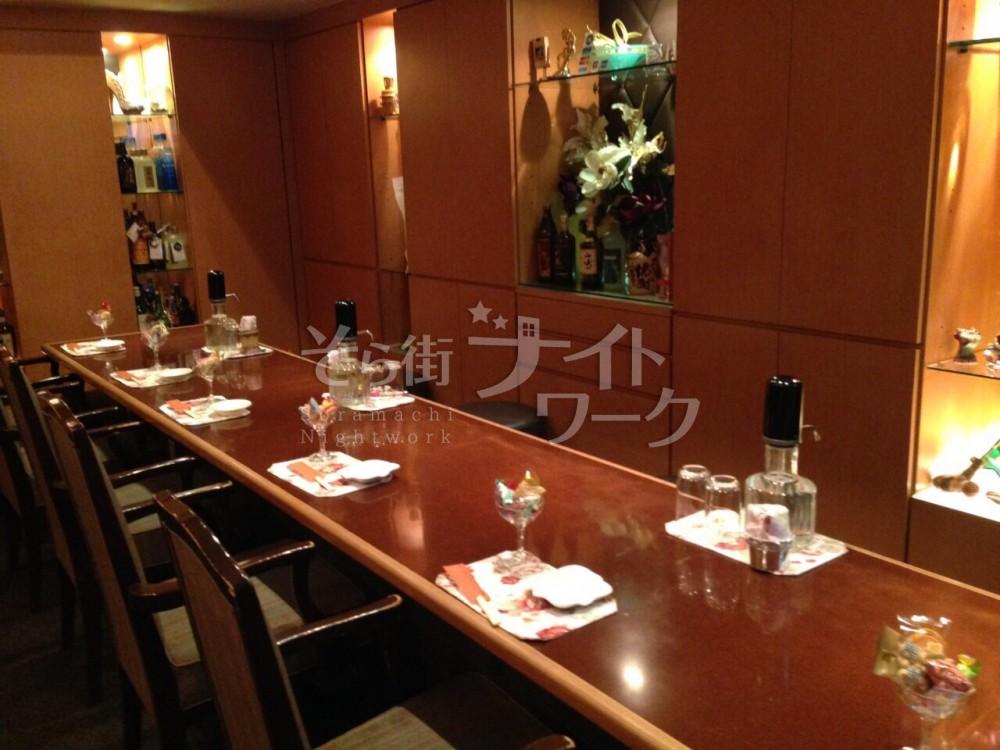 ジタン 住所 〒700-0836 岡山県岡山市北区中央町1-13　カレント壱番館 1F