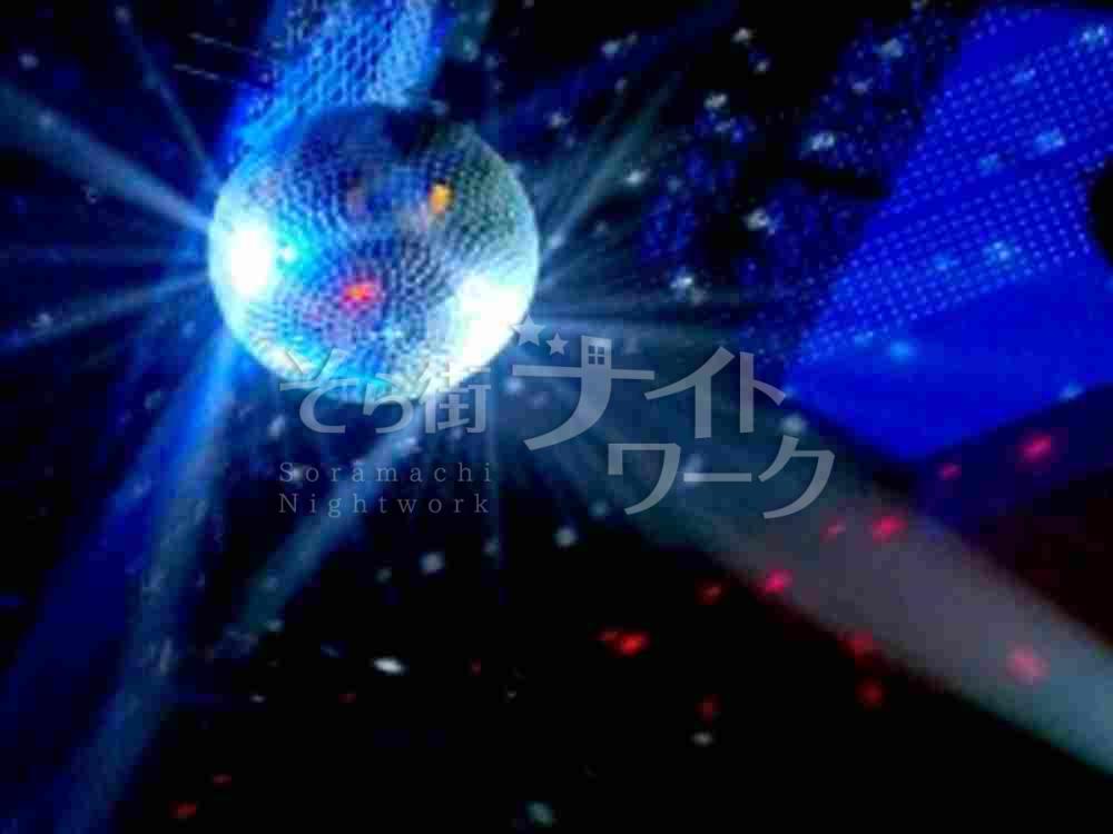 キャバクラ