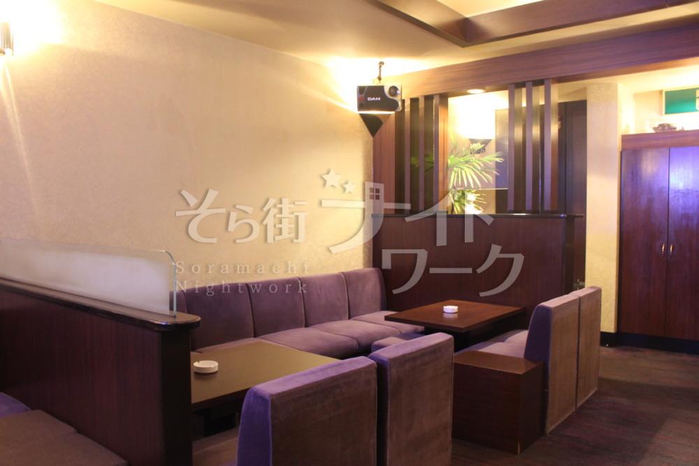 【スナック】RIN RIN（リン リン）香川県高松市古馬場町９－２６エフビル１Ｆ