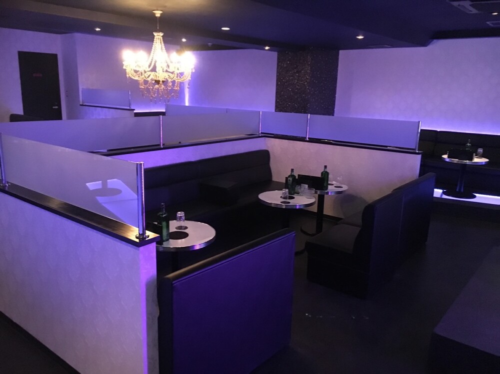 【キャバクラ】CLUB AMATERAS丸亀店★香川県丸亀市大手町3-8-8 杉村ビル1F