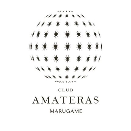 【キャバクラ】CLUB AMATERAS丸亀店★香川県丸亀市大手町3-8-8 杉村ビル1F