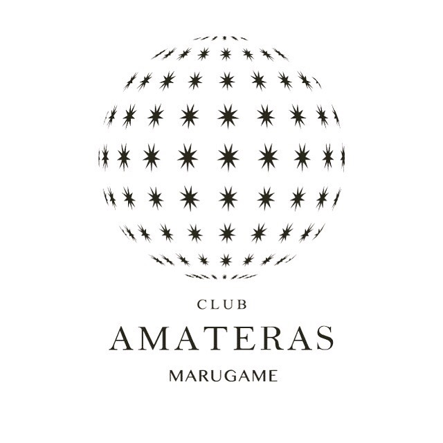 【キャバクラ】CLUB AMATERAS丸亀店★香川県丸亀市大手町3-8-8 杉村ビル1F