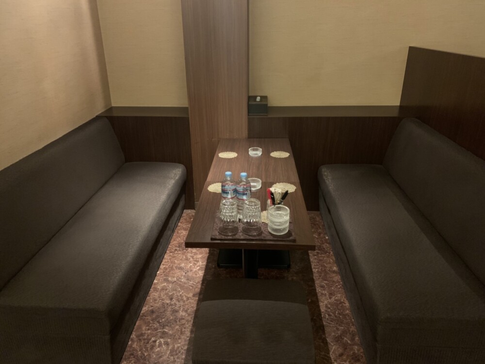【ラウンジ】LOUNGE LULU（ルル）★徳島県徳島市秋田町1丁目16-1 オールド・ニュービル5Ｆ
