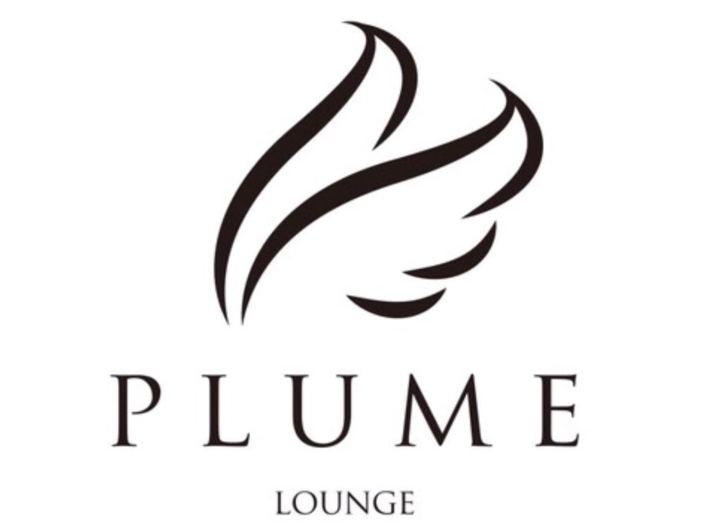 【ラウンジ】LOUNGE PLUME（プリューム）★徳島県徳島市両国橋21-2 ストロングビル5F