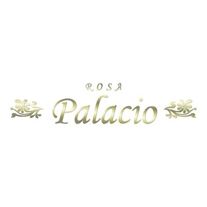 【キャバクラ】Rosa Palacio（ロザパラシオ）★広島県福山市松浜町1-1-12★