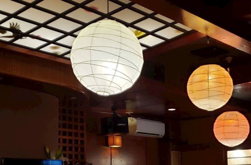 【ガールズバー】Girls bar 空 (クウ)★広島県福山市入船町2-4-20 ソフトタウン1F