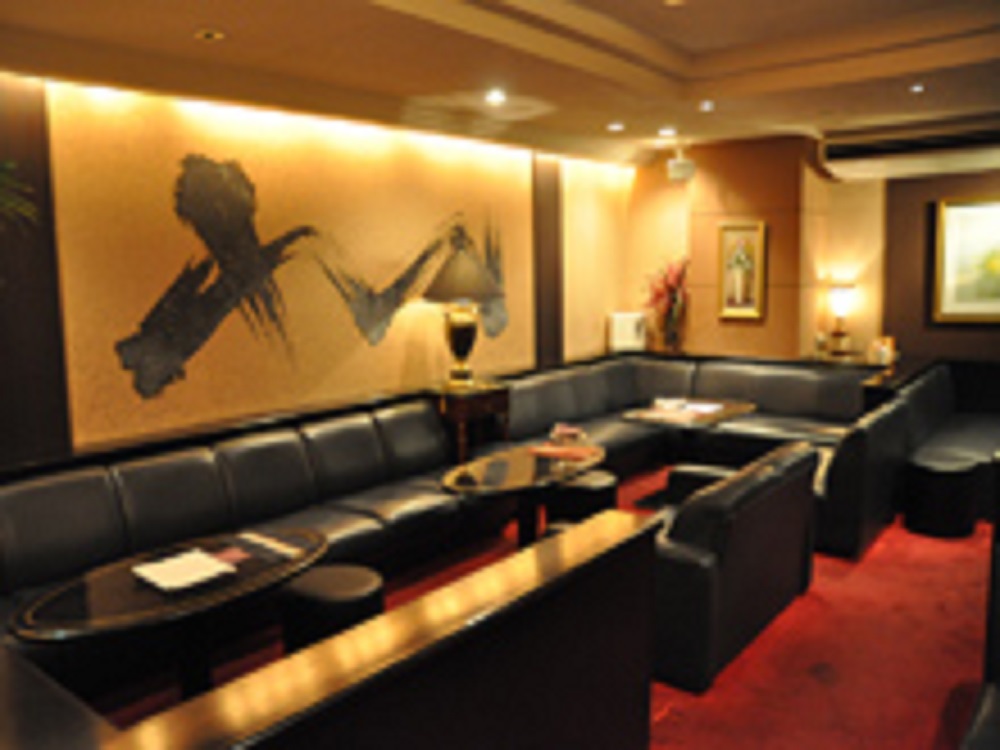 【ラウンジ】ORIENTALSALON（オリエンタルサロン）★高知県高知市帯屋町1丁目9-20 アネックスビル4F