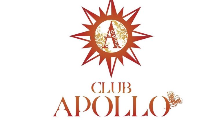 【バニークラブ】BunnyClub APOLLO★岡山県岡山市北区中央町3-35 クリスタルハイツ1F★